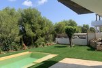 Thumbnail 10 of Villa for sale in Javea / Spain #51324