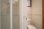 Thumbnail 24 of Villa for sale in Altea / Spain #59977