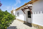 Thumbnail 23 of Villa for sale in Javea / Spain #60725