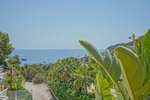 Thumbnail 48 of Villa for sale in Javea / Spain #61593