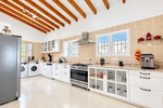 Thumbnail 4 of Villa for sale in Pego / Spain #62419