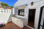 Thumbnail 14 of Villa for sale in Javea / Spain #51098