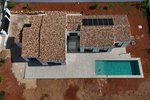 Thumbnail 23 of Villa for sale in Javea / Spain #60575