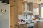 Thumbnail 15 of Apartment for sale in Denia / Spain #60488