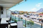 Thumbnail 2 of Apartment for sale in Javea / Spain #58288