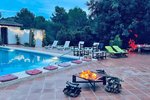 Thumbnail 22 of Villa for sale in Denia / Spain #50944