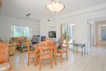 Thumbnail 6 of Villa for sale in Denia / Spain #59142