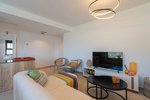 Thumbnail 20 of Apartment for sale in Calpe / Spain #59955