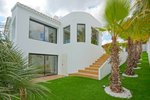 Thumbnail 6 of Villa for sale in Javea / Spain #59581