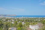 Thumbnail 21 of Villa for sale in Javea / Spain #59136