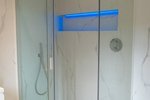 Thumbnail 19 of Villa for sale in Benissa / Spain #60037