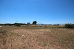 Thumbnail 5 of Building plot for sale in Els Poblets / Spain #37525