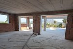 Thumbnail 17 of Villa for sale in Javea / Spain #60560