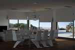 Thumbnail 2 of Villa for sale in Denia / Spain #42409