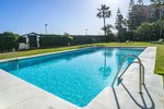Thumbnail 30 of Apartment for sale in Marbella / Spain #59726