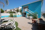 Thumbnail 40 of Bungalow for sale in Oliva / Spain #14764