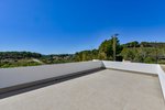 Thumbnail 85 of Villa for sale in Altea / Spain #59945