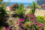 Thumbnail 14 of Apartment for sale in Marbella / Spain #59603