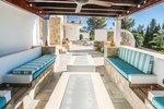 Thumbnail 38 of Villa for sale in Javea / Spain #61324