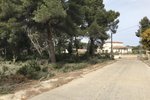 Thumbnail 8 of Building plot for sale in Javea / Spain #43741