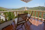 Thumbnail 14 of Villa for sale in Javea / Spain #60583