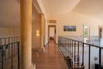 Thumbnail 54 of Finca for sale in Javea / Spain #62257