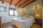 Thumbnail 99 of Villa for sale in Benissa / Spain #59291