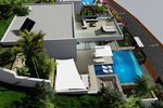 Thumbnail 29 of Villa for sale in Calpe / Spain #58934