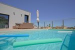 Thumbnail 43 of Villa for sale in Benitachell / Spain #59324