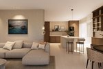 Thumbnail 10 of New building for sale in Javea / Spain #62167