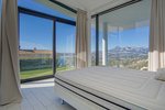 Thumbnail 37 of Villa for sale in Altea / Spain #59269