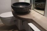 Thumbnail 9 of Townhouse for sale in Moraira / Spain #58356