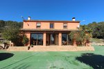 Thumbnail 22 of Villa for sale in Benissa / Spain #49418