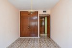 Thumbnail 8 of Apartment for sale in Marbella / Spain #58456