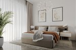 Thumbnail 22 of Villa for sale in Calpe / Spain #62421