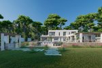 Thumbnail 6 of Villa for sale in Javea / Spain #59310