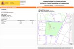 Thumbnail 2 of Building plot for sale in Javea / Spain #42407