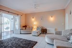 Thumbnail 6 of Villa for sale in Moraira / Spain #62231
