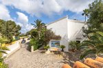 Thumbnail 28 of Villa for sale in Moraira / Spain #60023