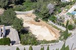 Thumbnail 21 of Villa for sale in Javea / Spain #59975