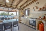 Thumbnail 143 of Villa for sale in Benissa / Spain #59291