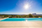 Thumbnail 49 of Villa for sale in Benissa / Spain #50127