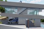 Thumbnail 5 of Villa for sale in Javea / Spain #53419