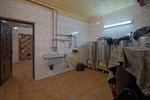 Thumbnail 35 of Villa for sale in Benitachell / Spain #61288