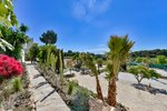 Thumbnail 83 of Villa for sale in Altea / Spain #59945