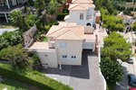 Thumbnail 30 of Bungalow for sale in Denia / Spain #47089