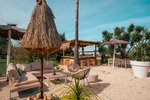 Thumbnail 7 of Finca for sale in Pedreguer / Spain #62227