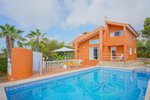 Thumbnail 17 of Villa for sale in Benitachell / Spain #59333