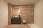 Thumbnail 6 of Penthouse for sale in El Verger / Spain #60126