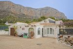Thumbnail 70 of Villa for sale in Javea / Spain #59895